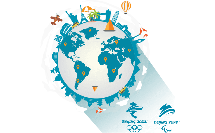 在蒙塞拉特山连接到中国vpn - 海外刷抖音加速器